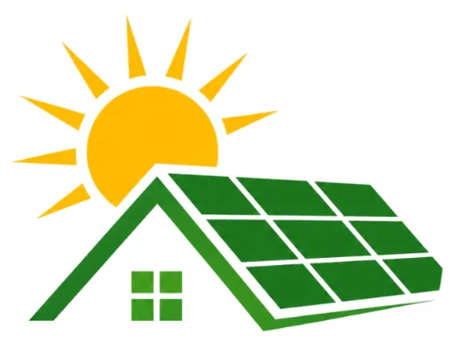 Panneaux Solaires Chazé-sur-Argos